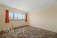 Additional image 4 of Lady Margaret Road, Southall, UB1