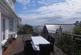 Eastcliff, Looe PL13