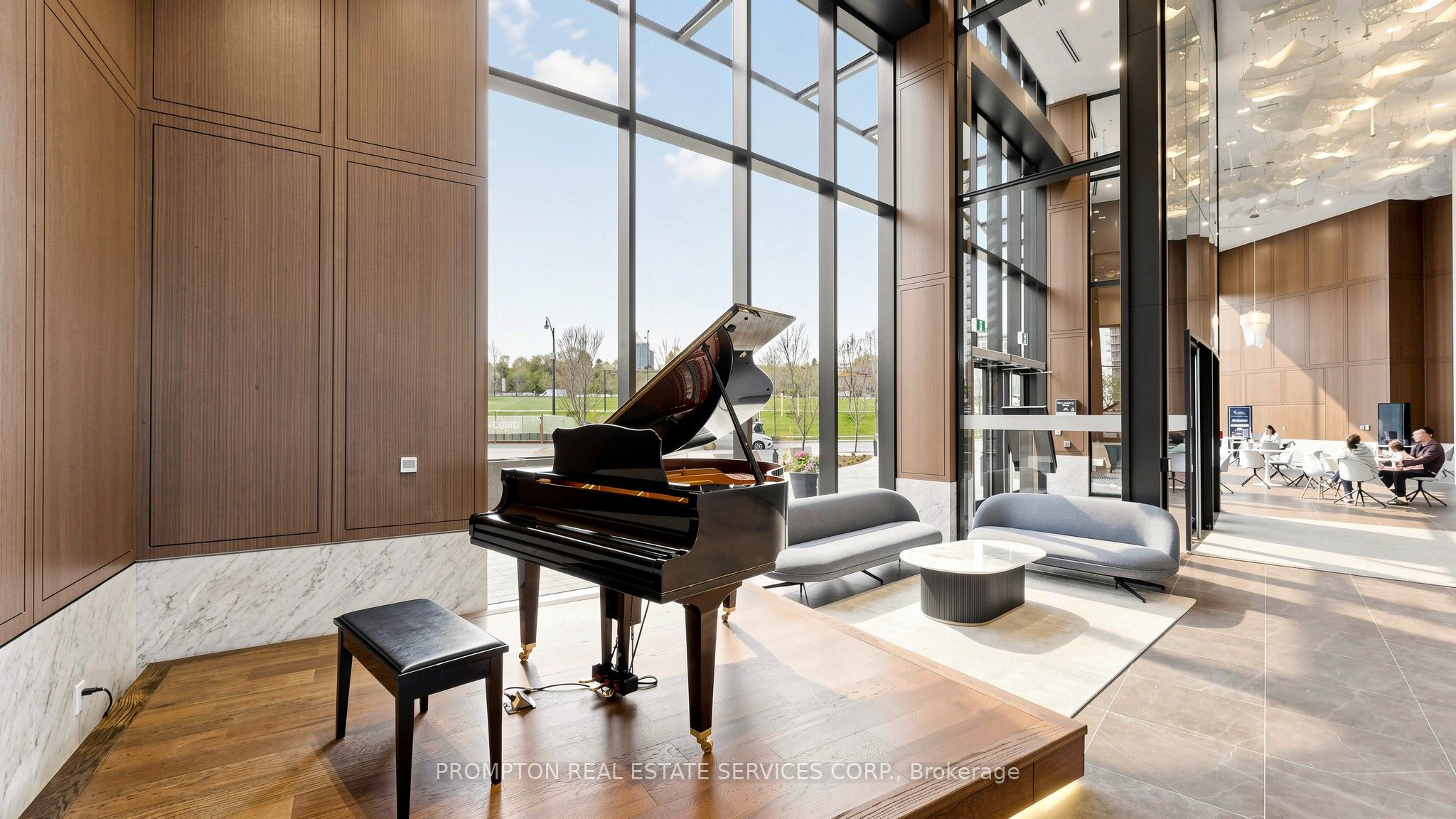 Additional image 4 of 610-18 Esther Shiner Boulevard, Toronto, ON, M2K 0J7