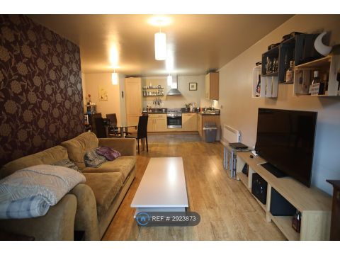 Aspect, Leeds LS2