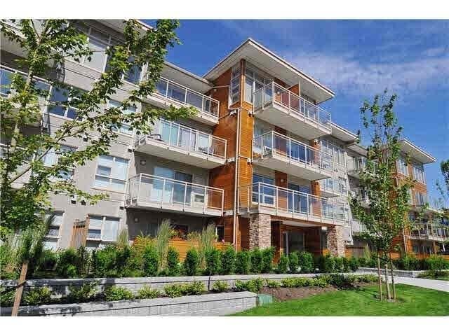 PH2-1033 St. Georges Avenue, North Vancouver, BC, V7L 3H5