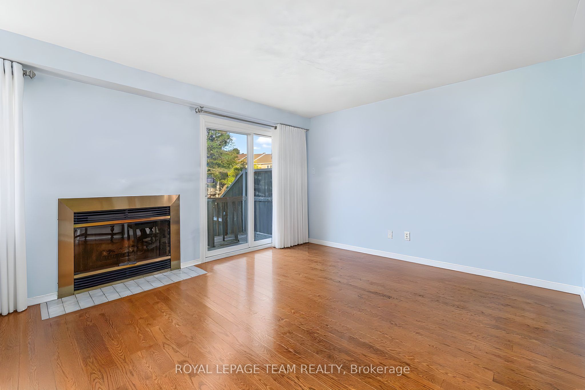 Additional image 5 of 31-68 Grandcourt Drive, Ottawa, ON, K2G 5W9