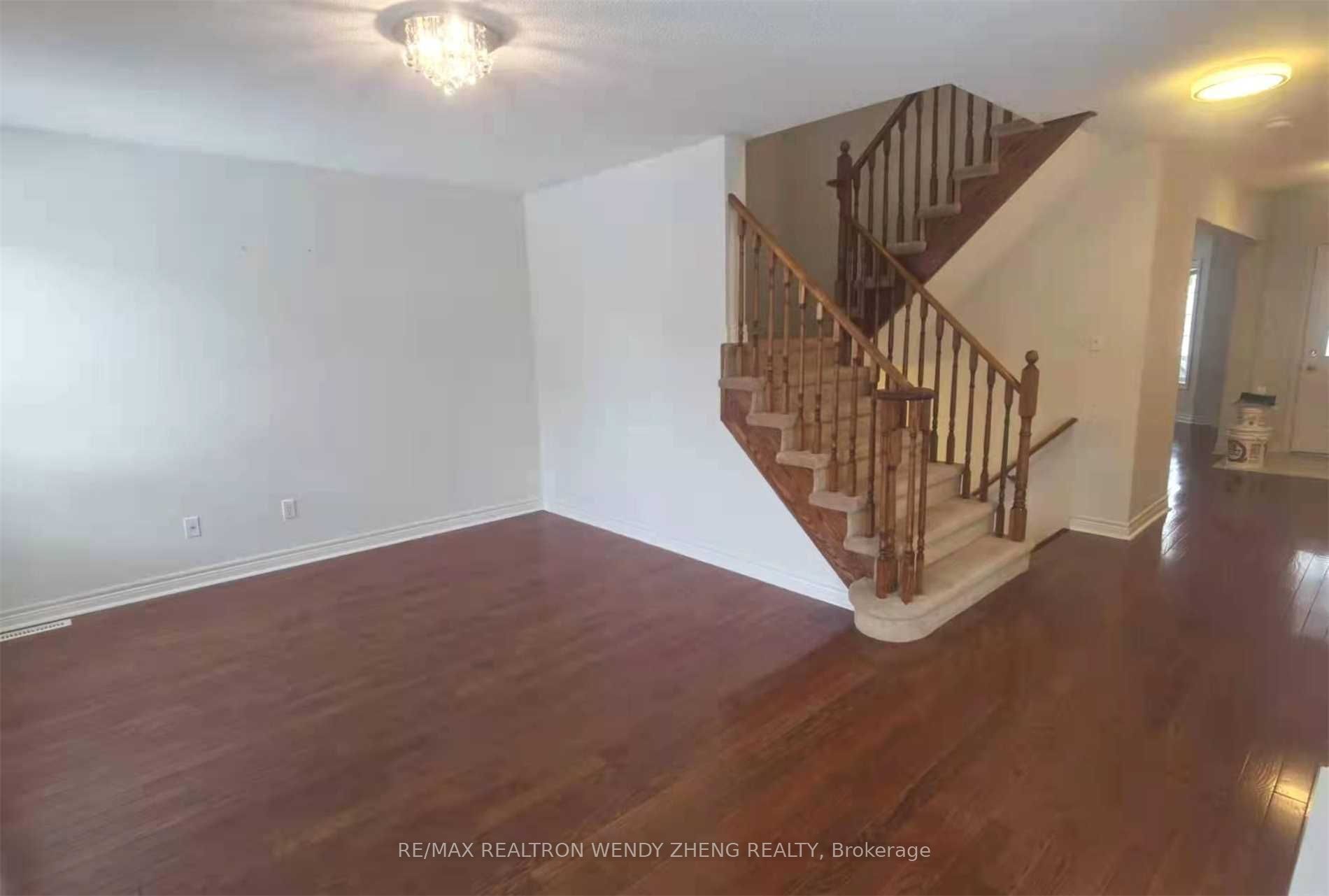 103 Greenhalf Drive, Ajax, ON, L1S 7R6 photo 5
