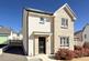 Additional image 2 of Nasmith Crescent, Elgin