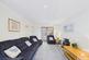 Additional image 8 of Ash Close, Lydney GL15