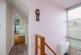 Additional image 12 of Eden Road, Seasalter, Whitstable