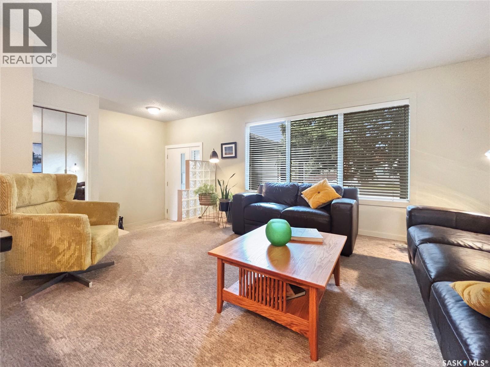 355 Ball Crescent, Saskatoon, SK, S7K6E3 photo 4