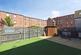 Additional image 15 of Marine Crescent, ILFORD, Essex, IG6