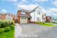 St. Andrews Road, Redditch B97