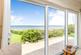 Pontllyfni, Caernarfon, Gwynedd, LL54 photo 3
