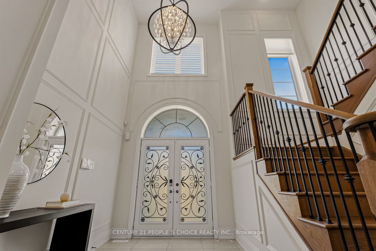 Additional image 6 of 3294 Charles Fay Passage E, Oakville, ON, L6M 5K1