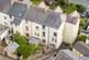 Additional image 5 of Royal Terrace, Onchan, IM3