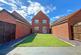 Additional image 23 of Bridgwater, Somerset TA6