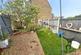 Additional image 6 of Cecilia Road, Kent CT11