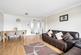 Whitchurch Lane, Edgware, HA8 photo 3