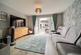 Additional image 4 of Fieldfare Way, Melksham SN12
