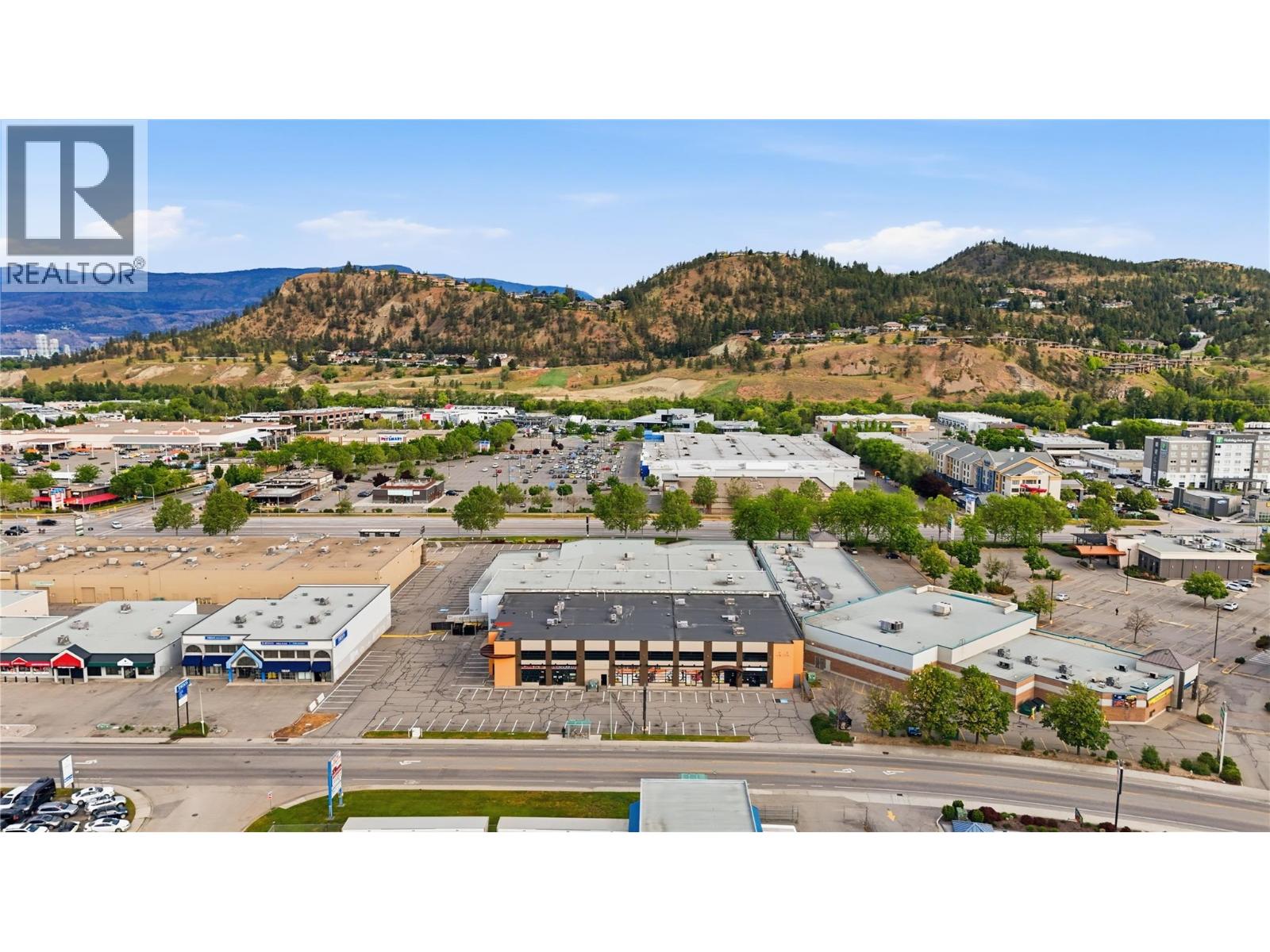 Additional image 3 of 1772 Baron Road, Kelowna, BC, V1X7G9