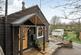 Additional image 23 of Quatford, Bridgnorth