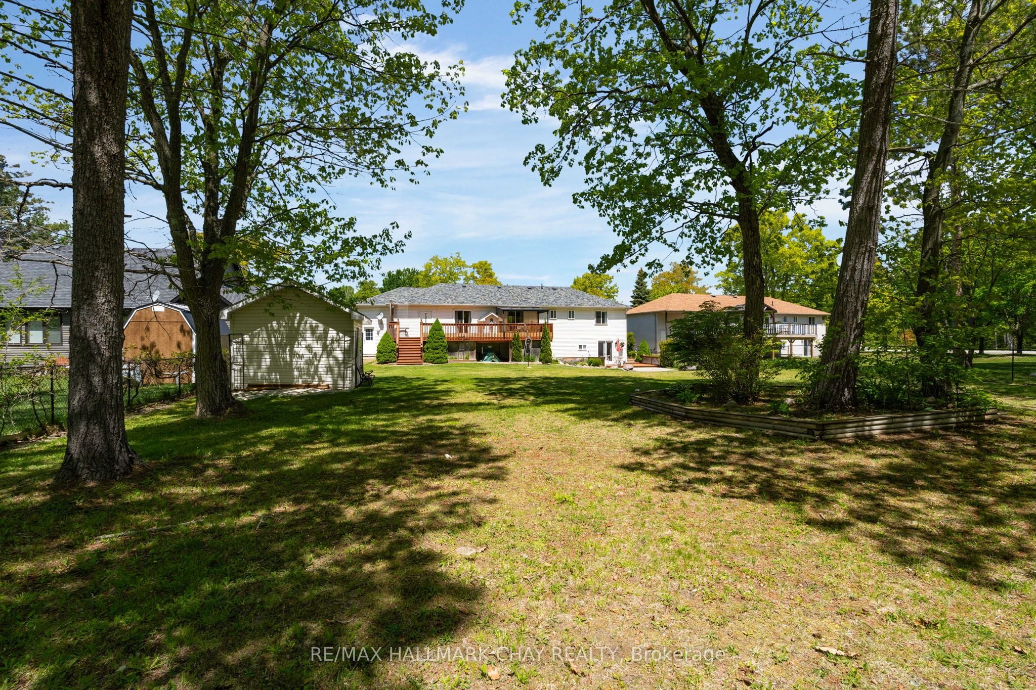 29 Foliage Drive, Tiny, ON, L0L 1P1 photo 5