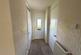 Additional image 9 of Meldrum Court, Glenrothes, Fife, KY7