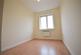 Additional image 10 of Sugar Mill Square, Salford M5