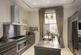 Additional image 6 of Walton Place, Knightsbridge, SW3