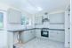 Additional image 4 of Bryony Road, Hamilton, LEICESTER