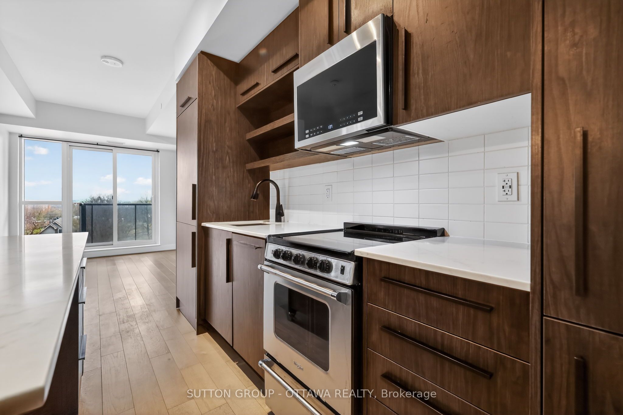 509-560 Rideau Street, Ottawa, ON, K1N 0G3 photo 3