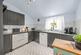 Stanwell Road, Ashford, TW15 photo 3