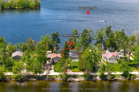Additional image 8 of 239 Avery Point Road, Kawartha Lakes, ON, L0K 1W0