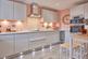 Woodcote at Platinum Place Elizabeth Way, Hilperton, Trowbridge BA14