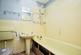 Additional image 8 of Cumber Close, Malborough, Kingsbridge