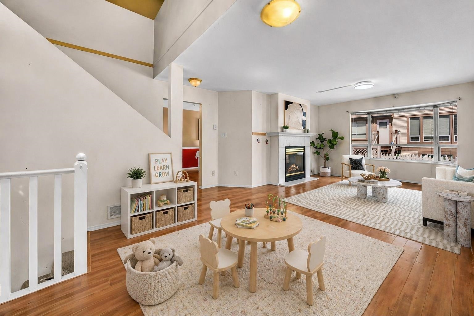 Additional image 3 of 36-16318 82 Avenue, Surrey, BC, V4N 0N9
