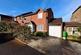 Tweed Close, Honiton, Devon, EX14