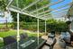 Additional image 21 of Walton Chase, Thorp Arch, Wetherby, West Yorkshire