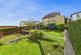 Additional image 2 of Sandy Hill Road, Saundersfoot, SA69