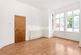 Additional image 2 of Bowes Road, London, N11