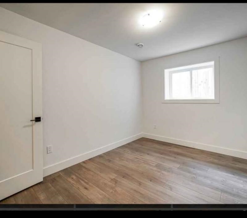 Additional image 3 of 9876 Huckleberry Drive, Surrey, BC, V4N 6T4
