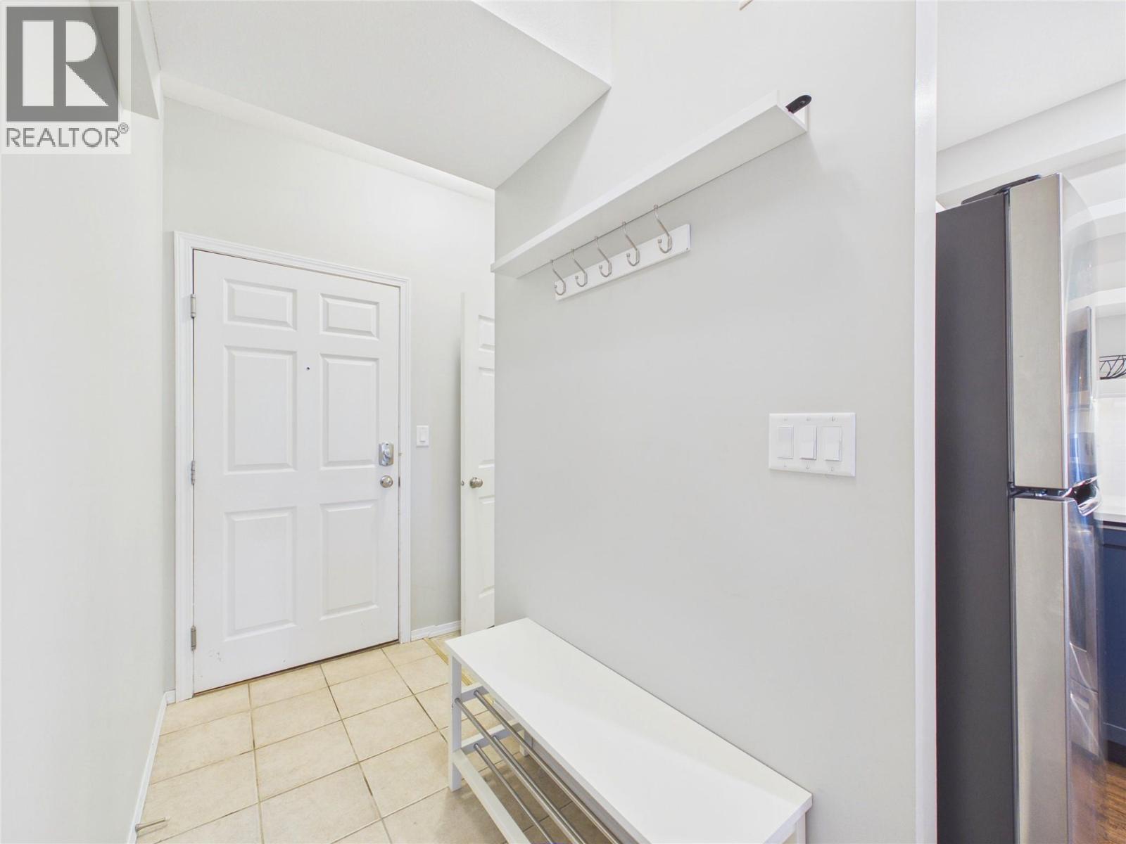 Additional image 2 of 302-1088 Sunset Drive, Kelowna, BC, V1Y9W1