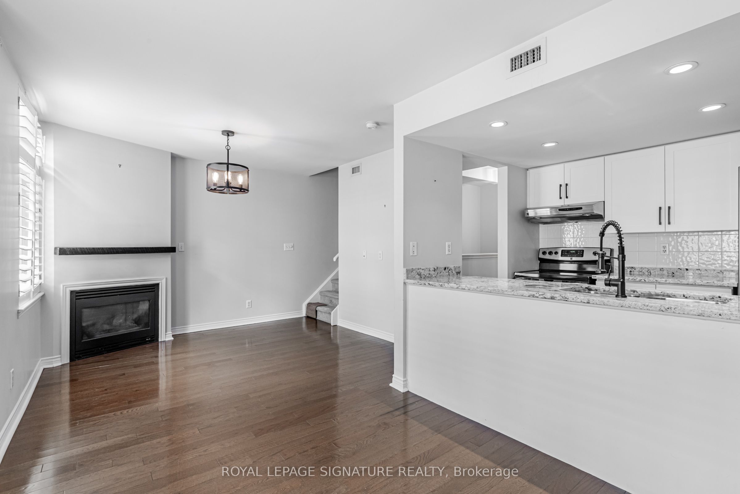 23-100 Redpath Avenue, Toronto, ON, M4S 2J7 photo 4