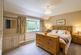 Additional image 10 of Ridgeway, Holywell, NE25