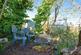 Additional image 15 of Alvington Road, Newport, Isle of Wight, PO30