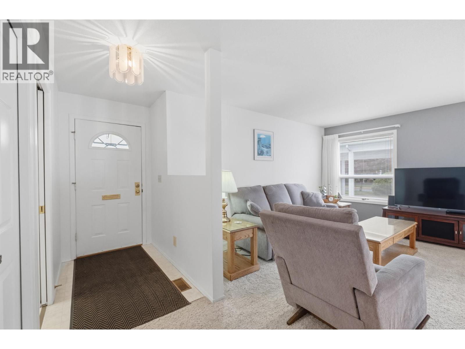 Additional image 5 of 14-1101 Cameron Avenue, Kelowna, BC, V1Y8V2