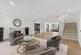 Blytheswood, Graffham, Petworth GU28 0PY photo 4