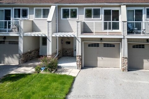 Additional image 7 of 40-12 Lankin Boulevard, Orillia, ON, L3V 6T2