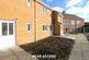 Additional image 2 of Caledonia, Brierley Hill