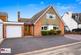 Ragley Close, Knowle B93