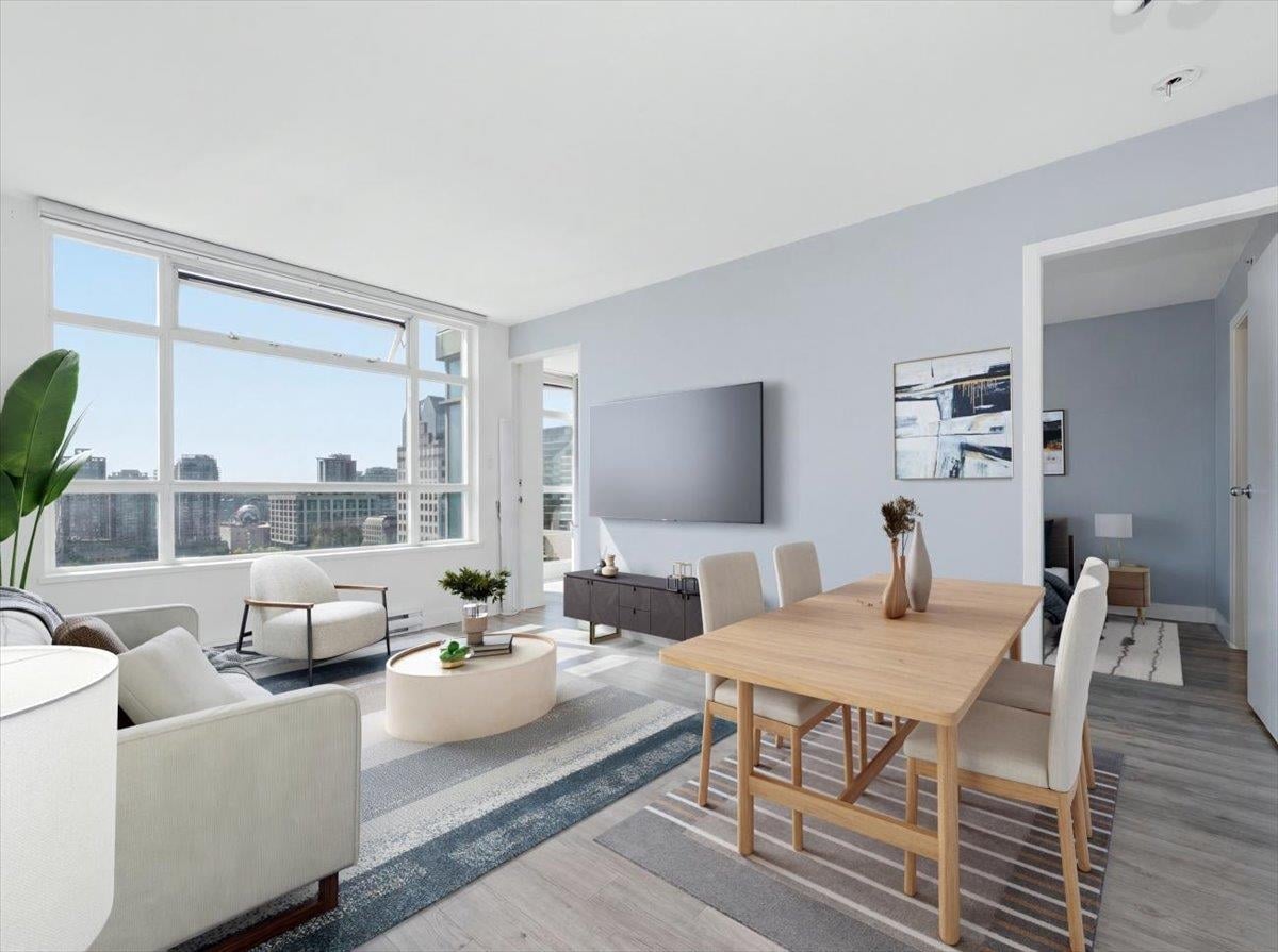 Additional image 6 of 2008-438 Seymour Street, Vancouver, BC, V6B 6H4