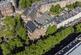 Additional image 25 of Victoria Crescent Road, Dowanhill, Glasgow