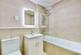 Additional image 9 of Hanworth Road, Hounslow